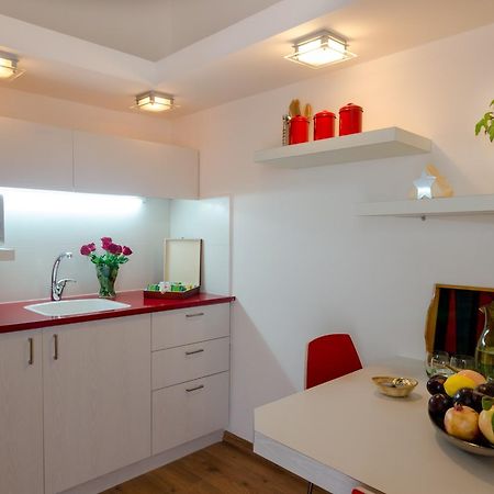 Zimmer In Yuvalim Yuvallim Εξωτερικό φωτογραφία